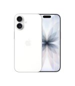 Apple iPhone 17 - Imagen 2