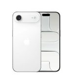 Apple iPhone Air - Imagen 4