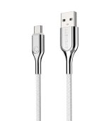Cygnett MagDesk 3-in-1 - Imagen 4