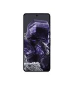 Google Pixel 8 Pro - Imagen 4