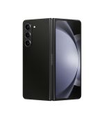 Ugreen Lazy Arm Tablet Holder - Imagen 3