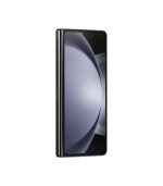 HP Victus 16-e0174nw - Imagen 3