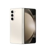 Samsung Galaxy Z Fold5 - Imagen 4