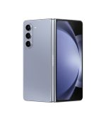 Cygnett Armoured USB-C to USB-C - Imagen 3