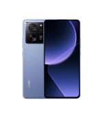 Xiaomi 13T Pro - Imagen 3